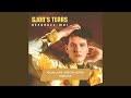 Miniature de la vidéo de la chanson Répondez-Moi (Sunlike Brothers Remix)