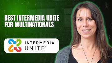 BEST Intermedia Unite for multinationals