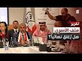 صفقة التبادل.. هل تمهد لإغلاق ملف الأسرى بشكل نهائي؟