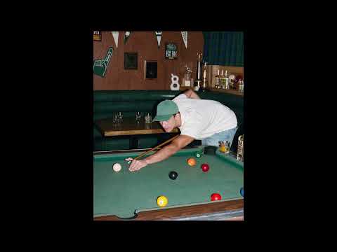 (Free) 90s Rap Jazz Boom Bap Beat - " GAME " | Boom Bap Type Beat