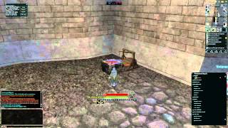 DAoC Guide - Weapon Crafting DAoC Guide - Weapon Crafting