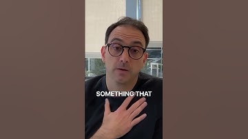 Will AI Agents Take Over Soon?