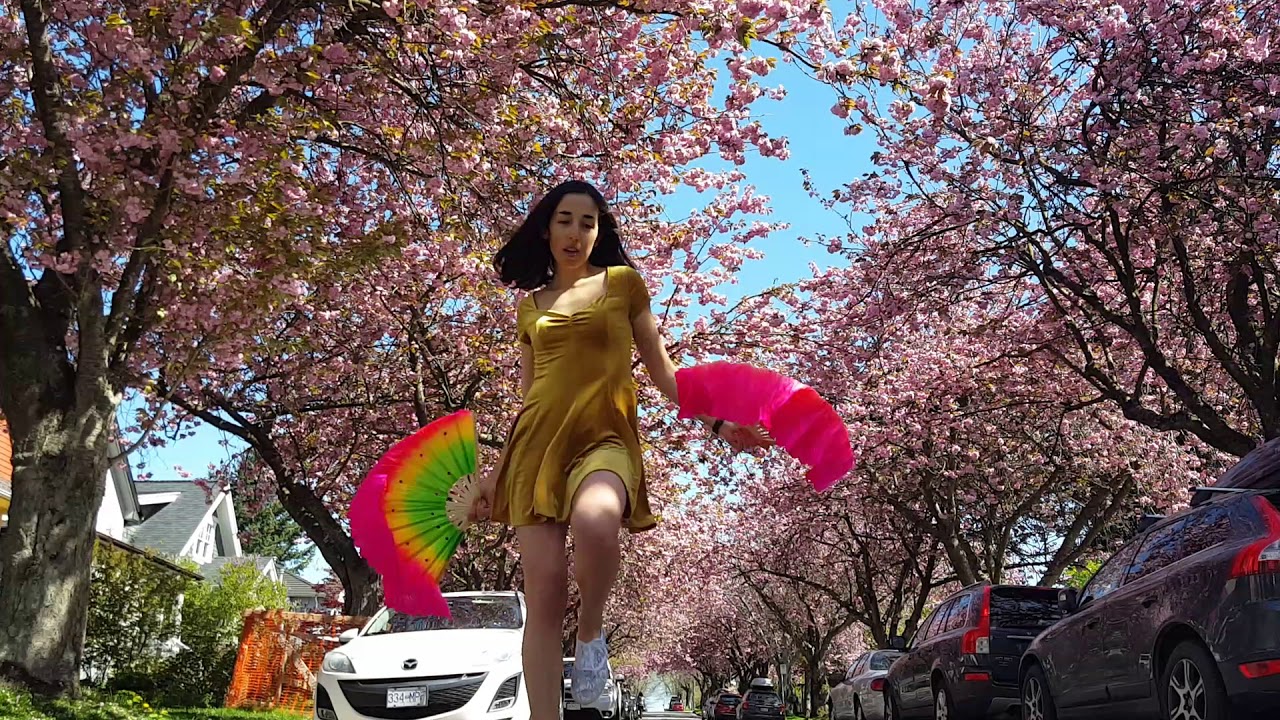 Melt - Chet Faker ~ Fan flow