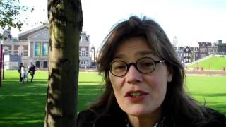 Inctspiratie 2011 Marije Meerman