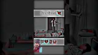 Bhai Bahut Galat Kam Hua Doctor Ke Naam Per Kalank Hai