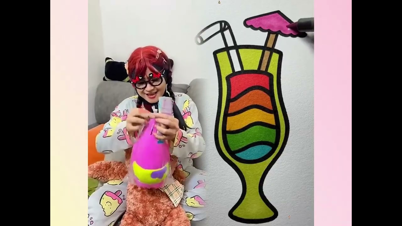 🤣👌👌👌2026 pov Must-Watch Crazy Clips Compilation #humor #fypシ #pov #fyp #foryou 😍😜