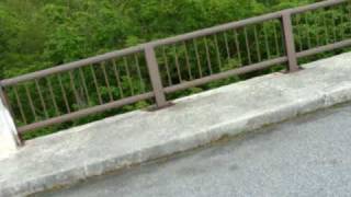 Skatebridge