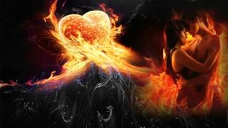 Video thumbnail of "Playing with Fire - Thomas Rhett ft. Jordin Sparks"