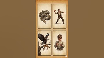 😱This troll face reaction will shock you and make you laugh at the same time 😱🔥