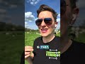 Health On A Subscription 