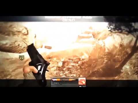 Introducing Cross Fabz! (Old)