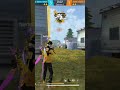 yo me encargo #freefire #ajjubhai #garenafreefire #garena #free