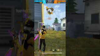 yo me encargo #freefire #ajjubhai #garenafreefire #garena #free