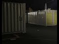 明日からクリスマス