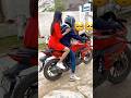 Xtreme 250R |🔥 Xtreme125R) Bike#shorts #youtubeshorts#bike #shrishvlogs #heromotocorp #hero#telugu