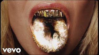 Paloma Faith - Gold (Madism Remix) [Audio]