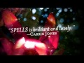Destined (Wing #4) Book Trailer