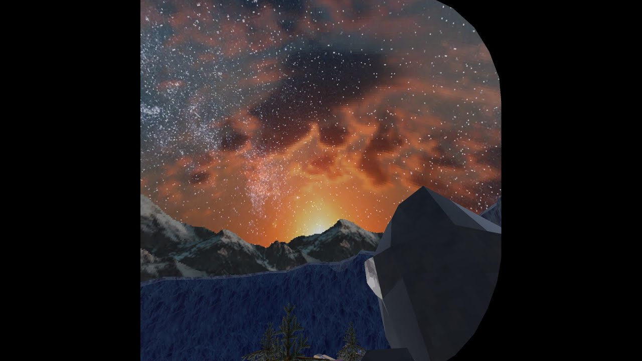 gtag live stream - YouTube