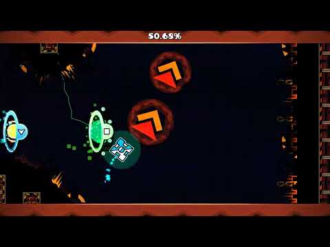 Showcase for Further