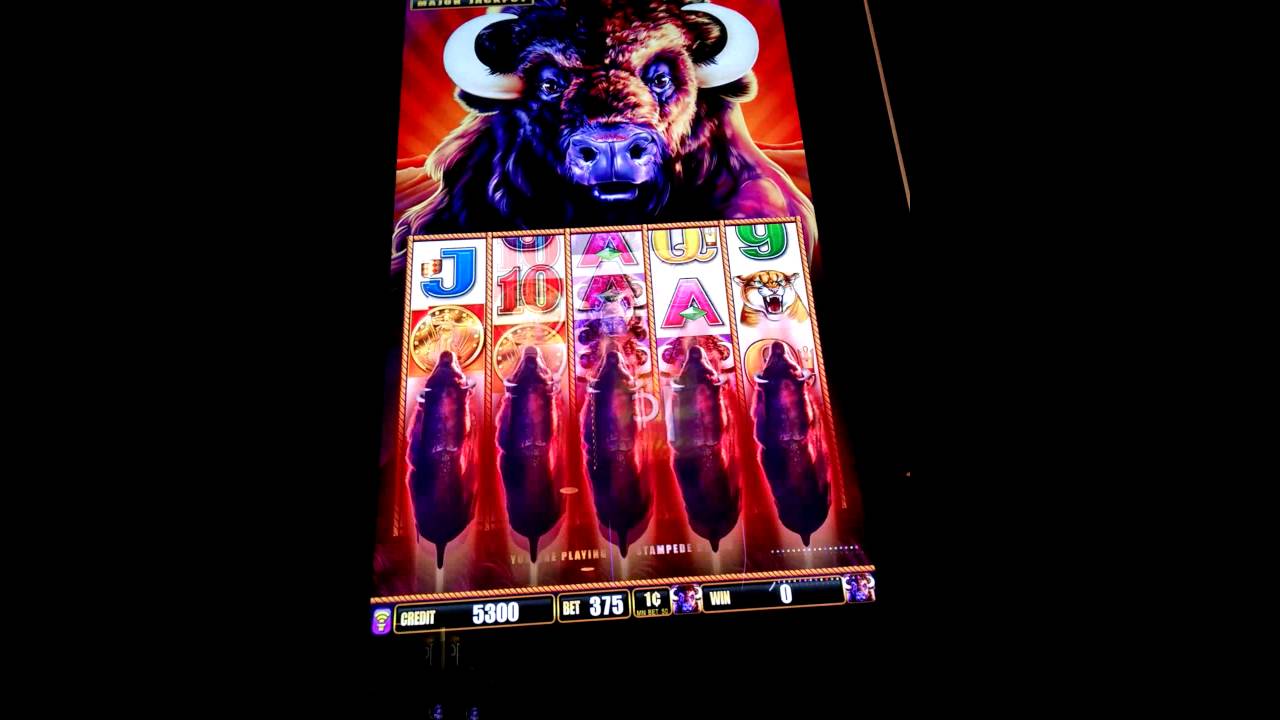 camera iphone 8 plus apk Buffalo Stampede Slot Machine - Max Bet. Huge Win!!! Slot Man Jack. Beat this!