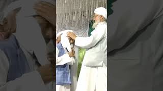 Alimo ka martaba bohut buland hai | Mufti Salman Mansurpuri Sahab islamicstatus islamicvideo