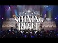 劇団シャイニング from うたの☆プリンスさまっ♪『SHINING REVUE』DVD&Blu-rayプロモーションムービー