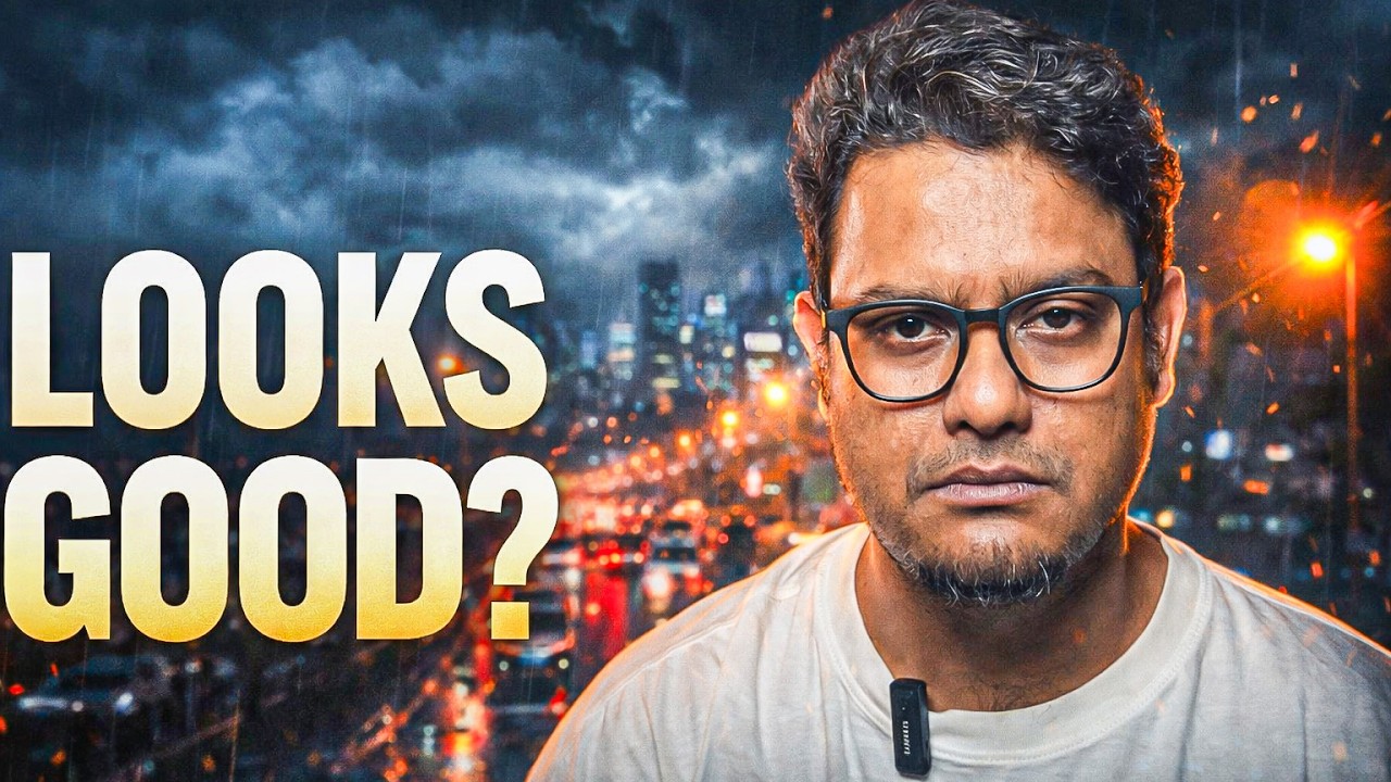 Buying Home in Thane? 😨 These 3 Locations Look Good — But Living Is HARD 2026