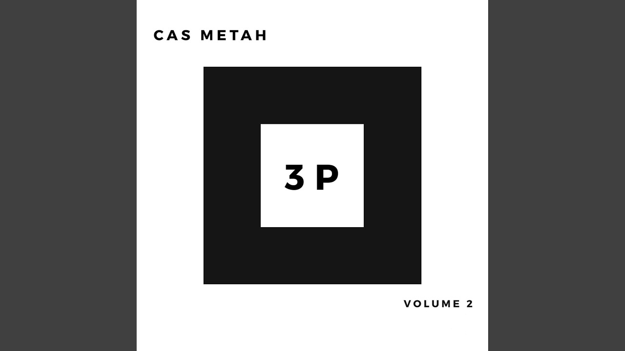 Let It Breathe (feat. Ruffian & Mouf Warren) adlı videoyu YouTube'da izle Let It Breathe (feat. Ruffian & Mouf Warren) adlı videoyu YouTube'da izle