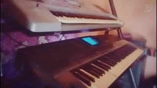 Dangdut resiko instrumen versi kn 1400