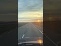 Listen….Hey God…… #motivation #youtubeshorts #god #amen #relatable #listen #travel
