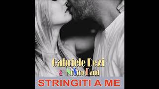 Stringiti a me - Bachata (Gabriele Dezi e NoStop Band)