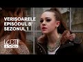 Lecii de via  sezonul 1 episodul 8  verioarele