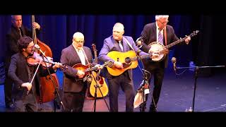 Dont Cry Blue  Rock Hearts Cover