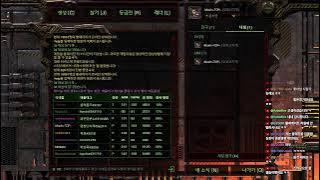 ⭕실시간⭕B-TOP⭕빨무⭕빠무⭕스타