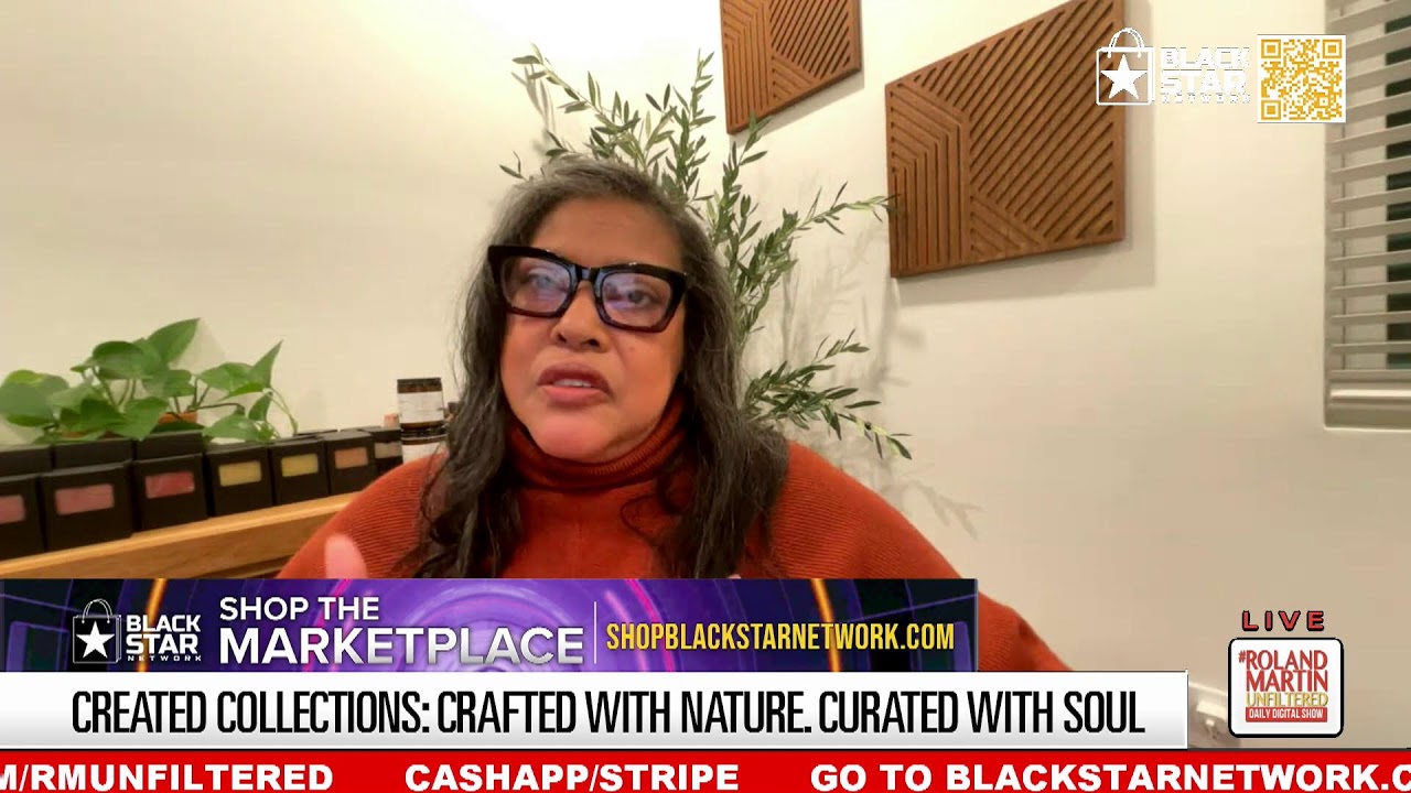 Summer Lee Launches Environmental Justice Caucus. Trump Attacks Newsom. Letitia James Targeted