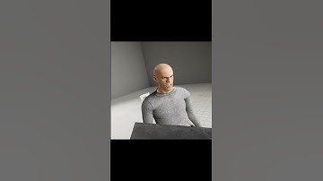 Kitchen nightmares in Blood Trail VR! #gamingvideos #bloodtrail #vrgaming