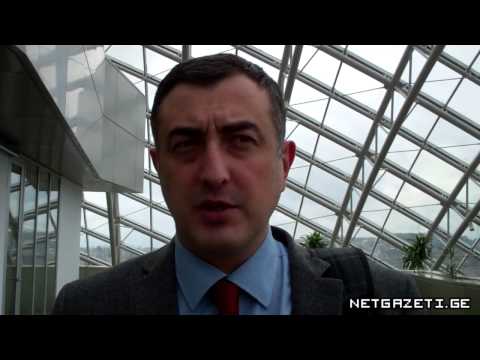 რატიანი უნივერსიტეტბზე