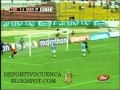 Goles del partido Deportivo Cuenca 3 - Manta 2 [Video Resumen]