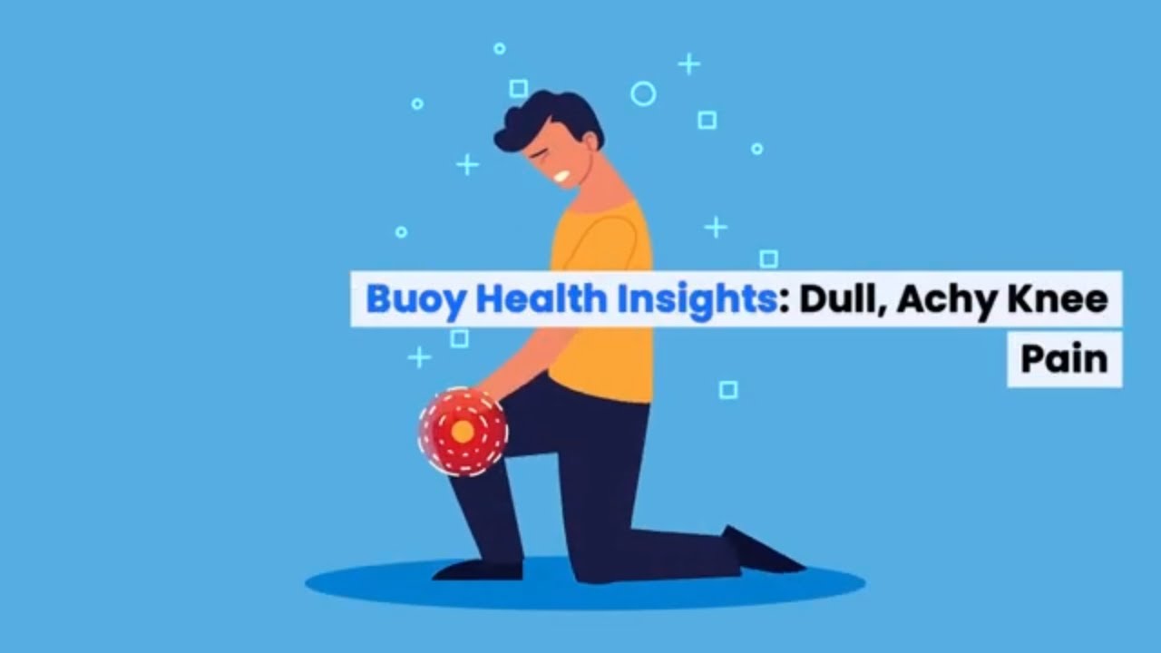 Dull Achy Knee Pain Common Causes And When To Seek Medical Care Dull Achy Knee Pain Common Causes And When To Seek Medical Care