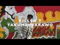 Takumbofarawo Lyrics - Killer T