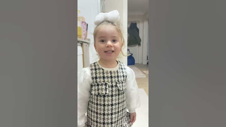 “Anne senin yüzün b🍀k mu oldu?”