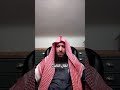 ماذا لو قال الإمام أحمد إن القرآن مخلوق 