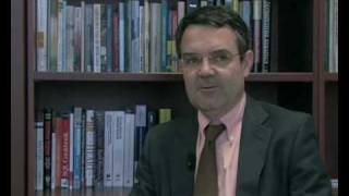 Guía para tomar decisiones