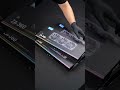 AMD Ryzen 7 9850X3D + RTX 5090 AORUS MASTER | Ultimate 8K Gaming PC #pcbuild #rtx5090 #9850x3d
