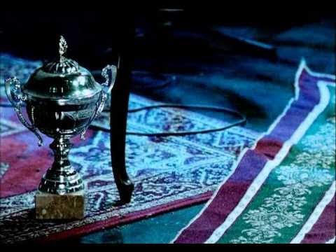 Ірина Білик Навсегда OFFICIAL VIDEO