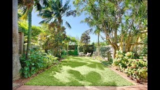 40 Augusta Road, Fairlight | Georgi Bates | Liz Allom | Cunninghams