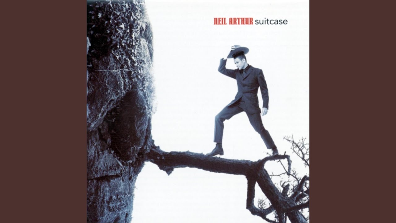 I Know These Things About You