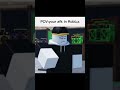 POV: tour afk in Roblox |umarofficial