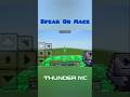 "Don't watch till end" #shorts #dream #minecraft #parkour #flamefrags #unstablesmp #wemmbu