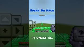 "Don't watch till end" #shorts #dream #minecraft #parkour #flamefrags #unstablesmp #wemmbu